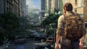 The Last of Us PS3 с польским дубляжом PL
