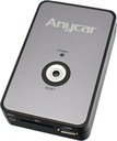 ANYCAR AL-1080A TRANSMITTER AUTO AUDI 