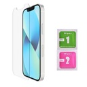 Закаленное стекло СТЕКЛО IPHONE 13/13 PRO