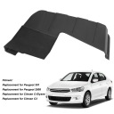 POKRATA ЗАЩИТНАЯ ДВИГАТЕЛЯ ECU 9671927380 ЭЛЕКТРОННАЯ ШТУКА 77  фото 10