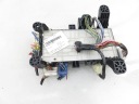 FUSIBLE SUZUKI GRAND VITARA II 1.9 DDIS JB419WD 3861084F21 0665005591photo 5