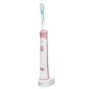 SONICKÁ ZUBNÁ KEFKA PRE DETI PHILIPS SONICARE KIDS + PUZDRO EAN (GTIN) 5904569503963