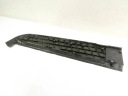 SEUILS LAND ROVER RANGE ROVER SPORT (L320) ASG6052 34308975 3.6L 2008photo 8