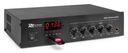 100 В USB MP3 BT FM-усилитель 25 Вт PD PDM25 PRO