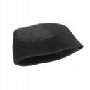 Loncin LC1P92 1P92 452 Предварительный фильтр