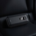 JUMP СТАРТЕР BOOSTER 12 V 10000 MAH 1000 A – ПУСК АВТОМОБІЛЯ + POWERBANK  (18088917618) фото min 12