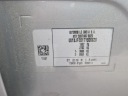 MOTEUR COMPLET INJECTEURS TURBINE DACIA SANDERO III 1.0 TCE H4DF480photo 10