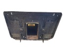 CASTELGARDEN TWINCUT TC 102 КРЫШКА КРЫШКА КОРПУСА