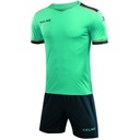 Спортивный костюм Kelme Segovia Set 2XL