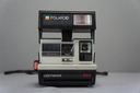 APARAT DO KOLEKCJI POLAROID LIGHTMIXER 630 !! Marka Polaroid