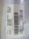 BMW F25 X3 COUSSIN AIRBAG RIDEAU GAUCHE DROIT 9182225photo 8