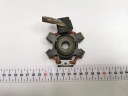 FIXATION BROSSES WEGLOWE DAEWOO OE 10475107photo 10
