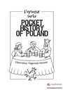 POCKET HISTORY OF POLAND DARIUSZ SIRKO
