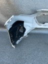 БАМПЕР ПЕРЕДНІЙ FORD FOCUS MK4 ST-LINE JX7B-17757-S  (18333559792) фото min 9