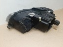PHARE AVANT AVANT DROITE AUDI A3 8P 2003-2008photo 10