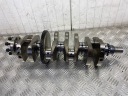 VILEBREQUIN RANGE ROVER EVOQUE FREELANDER 2 2.2 TD4photo 11