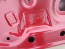 PORTES AVANT GAUCHE MAZDA 3 IV BP HAYON BERLINE COMPACTE BDMT59010photo 9