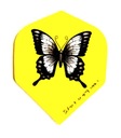 Лезвия для дартса POLY, 3 шт.