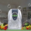 GÉNÉRATEUR OZONU OZONATOR ZYWNOSCI EAU AIR OZOX G168 V 2.0 800 MG/Hphoto 11