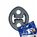 FISCHER 323-901 photo 1 - milautoparts-fr.ukrlive.com