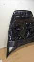 КАПОТ КРИШКА ДВИГУНА PORSCHE CAYENNE II 7P5 ОРИГІНАЛ  (18538036552) фото min 8