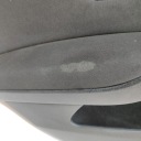 VOLKSWAGEN GOLF VII 2018 GAUCHE CÔTÉ CARDAN BRODERIE PORTES ARRIÈREphoto 7