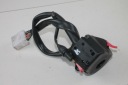 TRIUMPH SCRAMBLER 900 SWITCH LEFT  photo 5