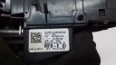 FAISCEAU DE CÂBLES MOTEUR MERCEDES-BENZ GLE COUPÉ (C292) A1665405102 2.99L DIESELphoto 9
