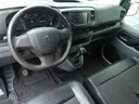 Peugeot Expert 2.0 BlueHDi, L3H1, 6m3, VAT 23% Marka Peugeot