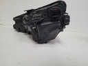 ФАРА AUDI A4 B9 РЕСТАЙЛ LED (СВІТЛОДІОД) 8W0941011 8W0941012  (16724455069) фото min 14