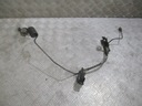 ТРОС СЦЕПЛЕНИЯ HYUNDAI I30 07-12 1.6 КРДИ