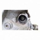 BMW 5 G30 КОРОБКА ПЕРЕДАЧ ГІБРИД КОМПЛЕКТ 9456607  (18824255440) фото min 12