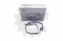 ESEN SKV 30SKV090 CAPTEUR TEMPÉRATURE GAZ D'ÉCHAPPEMENTphoto 14