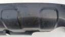 7182/46 DOUBLURE PARE-CHOCS ARRIÈRE HONDA CRV IIIphoto 9