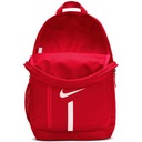 ŠPORTOVÁ BATOH NIKE Academy Team DA2571 657 p.22L Značka Nike