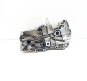KIT RADIATEUR HUILES I FILTRE LR RANGE ROVER SPORT L494 LR113200photo 7