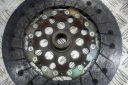 ENSEMBLE ADHÉRENCE AUDI 100 AVANT (4A, C4) 074105266P 2.5L DIESEL 85KW 1992photo 7