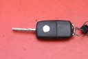 ЗАМОК ЗАПАЛЕННЯ КЛЮЧИК 4B0905851C SEAT IBIZA 4 IV 6J 1.4 16V 86 KM 08-12  (18857790751) фото min 11