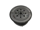 RENAULT LAGUNA II VOLANT D'INERTIE DOUBLE MASSEphoto 7