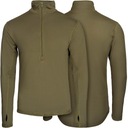 HELIKON LVL 2 KOSZULKA TERMICZNA OCIEPLANA OLV XL