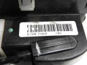 HYUNDAI IX35 09-13 SERRURE DE PORTE DROIT AVANT 81320-2Y020photo 7