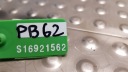 НАСОС МАСТИЛА 7798014 BMW E90 E91 E87 E91 E60 E61 E92 E84 N47 2.0D  (17568255732) фото min 7