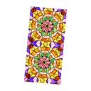 Конфиденциальность 3D-окна Блокировка УФ-излучения