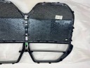GRILLE CALANDRE AVANT BMW 4 G22 G23 G24 G26 5A79D10-01photo 8