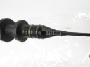 SONDE MESURE HUILES BMW F01 F02 LCI F06 F07 F10 F11 F12 F15 F25 F26 F30 N57photo 8