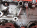 RANGE ROVER SPORT I L320 2.7D 2007 CULASSE GAUCHE ARBRES JEU 4R8Q-6C064photo 7