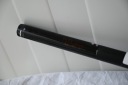 КРІПЛЕННЯ КЕРМО MOTOCYKOWA LSL X-BAR DRAG BAR WIDE XD2 ДІАМЕТР 29MM 22MM  (18902137563) фото min 6