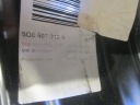 КОЛЕСО ЗАПАСНЕ SKODA OCTAVIA 3 ROVELO RPX-988 205/55 R16 ET46 5Q0601027  (18655449857) фото min 12