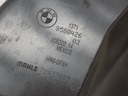 Global EU autoteile, Motor und Zubehör, Sonstiges Motorzubehör, Gehäuse  filter luft BMW G20 G21 8580424