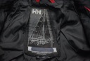 Піджаки Та Брюки Helly Hansen Червоний Куртка 176